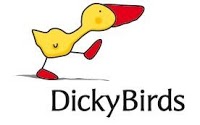 Dicky Birds Nurseries Ltd   New Malden 691145 Image 0
